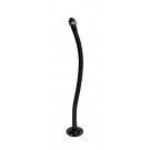 FLEXIBLE BLACK STEM TWS PF2