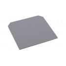 END PARTITION APP/AVK 25-10 GREY