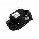 USB INTERFACE CABLE FOR GENIE SMART RELAY