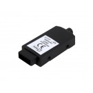 MEMORY CARD FOR GENIE SMART RELAY