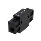 AUX CONT 125A DISC EARLY MAKE REAR MNT