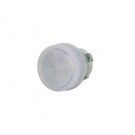 PILOT LIGHT HEAD WHT FOR INCN BULB