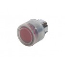 ILL PB HEAD FL BOOTED SPRG RETINCN RED