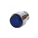 ILL PB HEAD FLUSH SPRG RET LED BLU