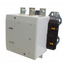 CONTACTOR 3P 800A WITHOUT COIL