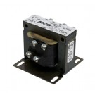 CONTROL TRANS OPEN 50VA 480/600-120/240VAC