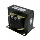 CONTROL TRANS OPEN 500VA 120/240-12/24VAC