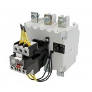THERMAL O/L RELAY 80-125A