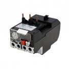 THERMAL O/L RELAY 0.10-0.16A