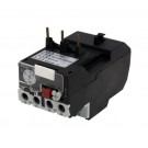 THERMAL O/L RELAY 17.00-25.00A