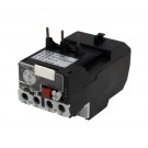 THERMAL O/L RELAY 23.0-32.0A