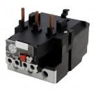 THERMAL O/L RELAY 30.0-40.0A