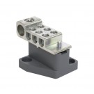 MCG 400A 600V SPLITTER BLOCK