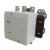 CONTACTOR 3P 800A WITHOUT COIL