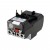 THERMAL O/L RELAY 5.50-8.00A