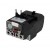 THERMAL O/L RELAY 17.00-25.00A