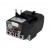 THERMAL O/L RELAY 23.0-32.0A