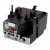 THERMAL O/L RELAY 30.0-40.0A