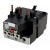 THERMAL O/L RELAY 37.0-50.0A