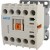 MINI CONT RELAY 4P 4NC 24VAC