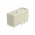 MINI RLY PLASTIC CVR 1C/O 24VDC 8PIN